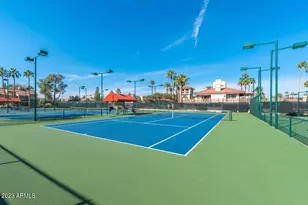 9708 E Via Linda --, Scottsdale, AZ 85258 - Photo 24