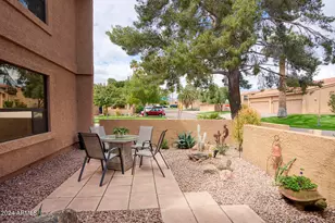 13263 N Vandalia Dr, Fountain Hills, AZ 85268 - Photo 2