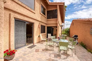 13263 N Vandalia Dr, Fountain Hills, AZ 85268 - Photo 14