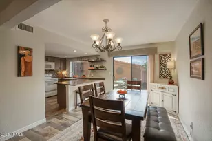 13263 N Vandalia Dr, Fountain Hills, AZ 85268 - Photo 6