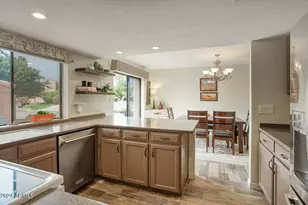 13263 N Vandalia Dr, Fountain Hills, AZ 85268 - Photo 8