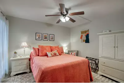 13263 N Vandalia Drive #81, Fountain Hills, AZ 85268 - Photo 12