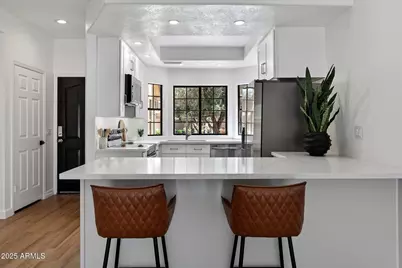 7760 E Pepper Tree Lane, Scottsdale, AZ 85250 - Photo 1