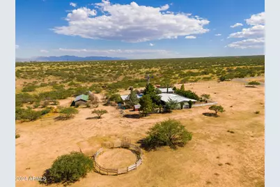 2980 W Williams Road, Benson, AZ 85602 - Photo 32