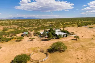 2980 W Williams Rd, Benson, AZ 85602 - Photo 32