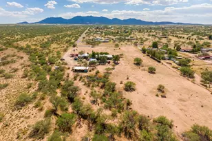 2980 W Williams Rd, Benson, AZ 85602 - Photo 24