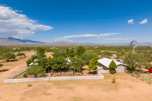 2980 W Williams Rd, Benson, AZ 85602 - Photo 2