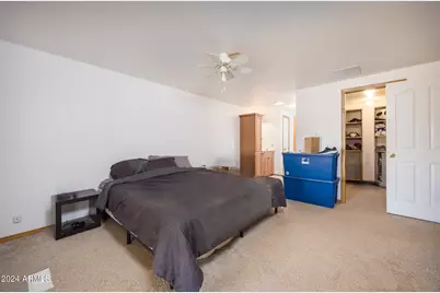 2980 W Williams Road, Benson, AZ 85602 - Photo 10