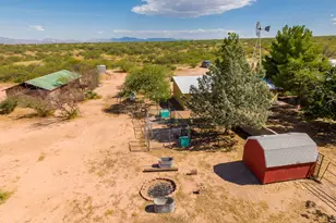 2980 W Williams Rd, Benson, AZ 85602 - Photo 26