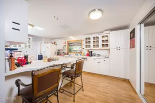 2980 W Williams Rd, Benson, AZ 85602 - Photo 6