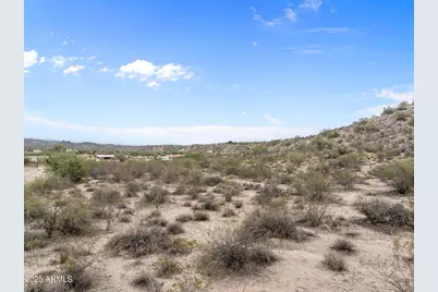 02 Grantham Ranch Road -- #2, Wickenburg, AZ 85390 - Photo 16