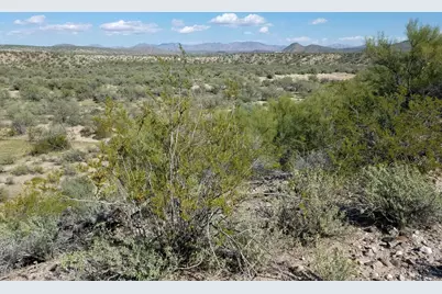 02 Grantham Ranch Road -- #2, Wickenburg, AZ 85390 - Photo 12