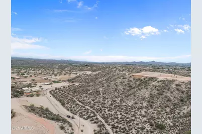 02 Grantham Ranch Road -- #2, Wickenburg, AZ 85390 - Photo 16
