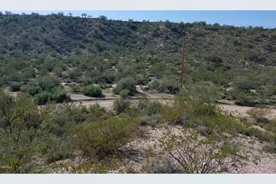 02 Grantham Ranch Road -- #2, Wickenburg, AZ 85390 - Photo 14