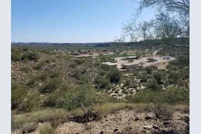 02 Grantham Ranch Road -- #2, Wickenburg, AZ 85390 - Photo 6