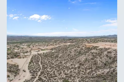 02 Grantham Ranch Road -- #2, Wickenburg, AZ 85390 - Photo 18
