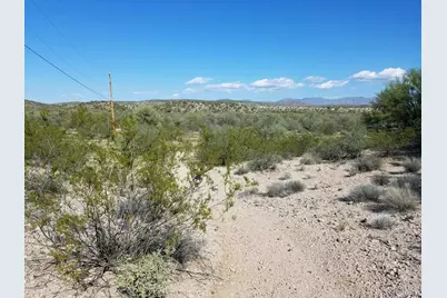 02 Grantham Ranch Road -- #2, Wickenburg, AZ 85390 - Photo 10