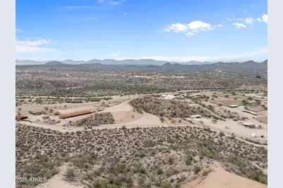 02 Grantham Ranch Road -- #2, Wickenburg, AZ 85390 - Photo 20