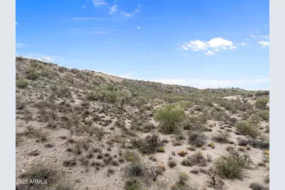 02 Grantham Ranch Road -- #2, Wickenburg, AZ 85390 - Photo 22