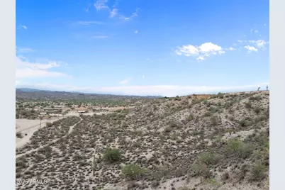 02 Grantham Ranch Road -- #2, Wickenburg, AZ 85390 - Photo 4