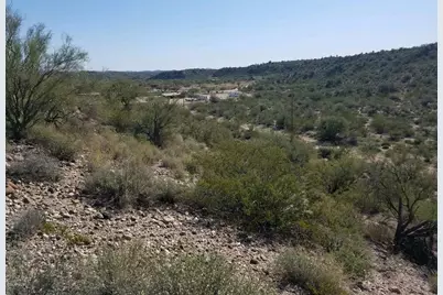 02 Grantham Ranch Road -- #2, Wickenburg, AZ 85390 - Photo 12