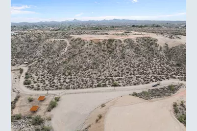 02 Grantham Ranch Road -- #2, Wickenburg, AZ 85390 - Photo 24