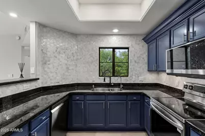 11680 E Sahuaro Drive #2017, Scottsdale, AZ 85259 - Photo 16