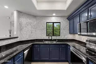 11680 E Sahuaro Dr, Scottsdale, AZ 85259 - Photo 16