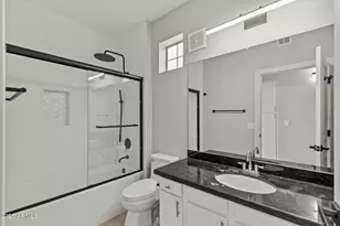 11680 E Sahuaro Dr, Scottsdale, AZ 85259 - Photo 24