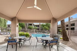 11680 E Sahuaro Dr, Scottsdale, AZ 85259 - Photo 40