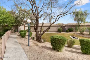 11680 E Sahuaro Dr, Scottsdale, AZ 85259 - Photo 42