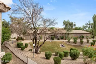 11680 E Sahuaro Dr, Scottsdale, AZ 85259 - Photo 38