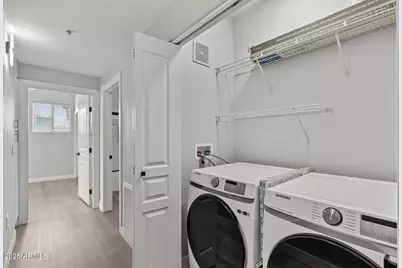 11680 E Sahuaro Drive #2017, Scottsdale, AZ 85259 - Photo 22