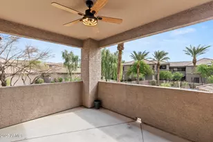 11680 E Sahuaro Dr, Scottsdale, AZ 85259 - Photo 34