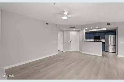 11680 E Sahuaro Drive #2017, Scottsdale, AZ 85259 - Photo 10