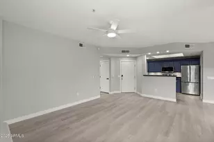 11680 E Sahuaro Dr, Scottsdale, AZ 85259 - Photo 10