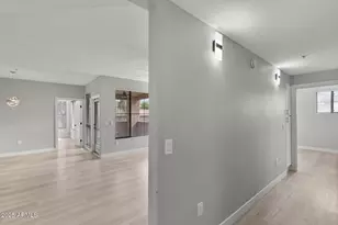 11680 E Sahuaro Dr, Scottsdale, AZ 85259 - Photo 18