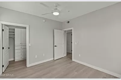 11680 E Sahuaro Drive #2017, Scottsdale, AZ 85259 - Photo 26