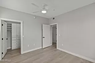 11680 E Sahuaro Dr, Scottsdale, AZ 85259 - Photo 26