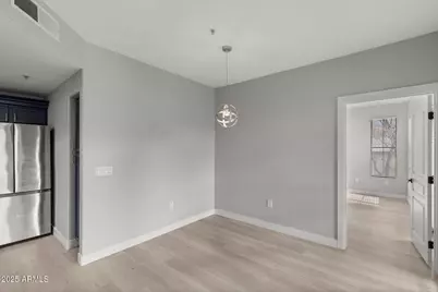 11680 E Sahuaro Drive #2017, Scottsdale, AZ 85259 - Photo 12