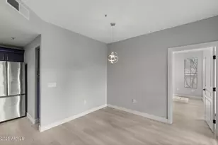 11680 E Sahuaro Dr, Scottsdale, AZ 85259 - Photo 12