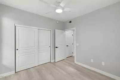 11680 E Sahuaro Drive #2017, Scottsdale, AZ 85259 - Photo 20