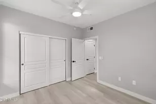 11680 E Sahuaro Dr, Scottsdale, AZ 85259 - Photo 20