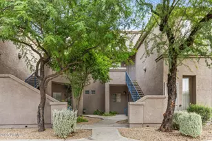 11680 E Sahuaro Dr, Scottsdale, AZ 85259 - Photo 2