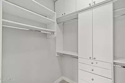 11680 E Sahuaro Drive #2017, Scottsdale, AZ 85259 - Photo 30