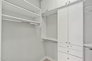 11680 E Sahuaro Dr, Scottsdale, AZ 85259 - Photo 30