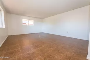 597 Hegge Dr, Sierra Vista, AZ 85635 - Photo 6