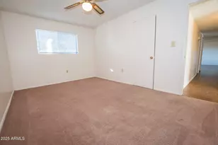 597 Hegge Dr, Sierra Vista, AZ 85635 - Photo 32