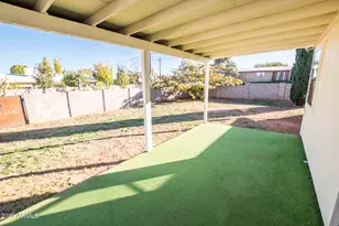 597 Hegge Dr, Sierra Vista, AZ 85635 - Photo 42