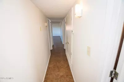 597 Hegge Drive, Sierra Vista, AZ 85635 - Photo 34